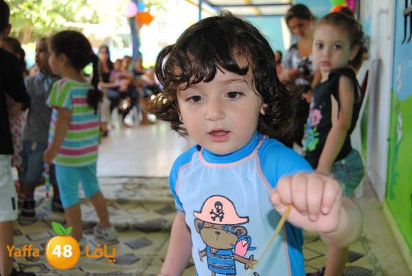 a7bab alah 703 (20).JPG